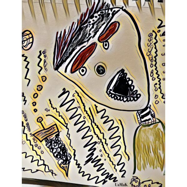 The Singer Thumbnail